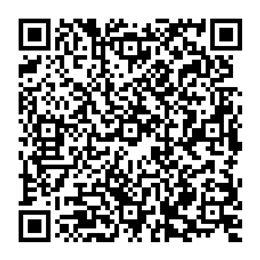 NDC 53863-002 QR Code