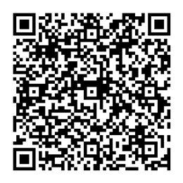 NDC 53873-030 QR Code