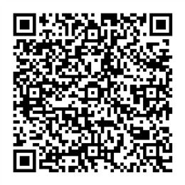 NDC 53873-036 QR Code