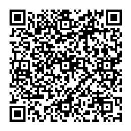 NDC 53873-046 QR Code