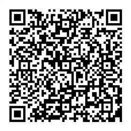 NDC 53942-007 QR Code