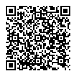 NDC 53942-080 QR Code