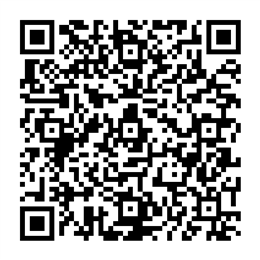 NDC 53942-083 QR Code