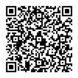 NDC 53942-084 QR Code