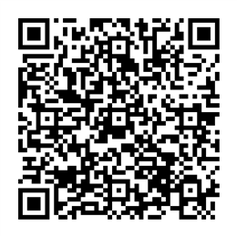 NDC 53942-089 QR Code