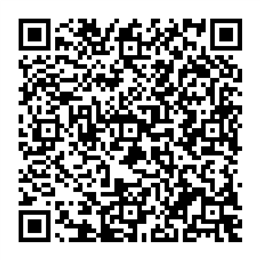NDC 53942-092 QR Code