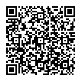 NDC 53942-093 QR Code