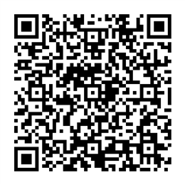 NDC 53942-095 QR Code