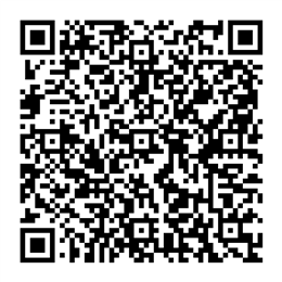 NDC 53942-163 QR Code