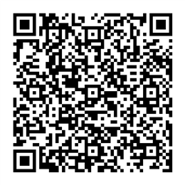 NDC 53942-171 QR Code