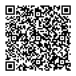 NDC 53942-281 QR Code