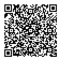 NDC 53942-504 QR Code