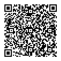 NDC 53942-557 QR Code