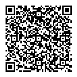 NDC 53942-883 QR Code