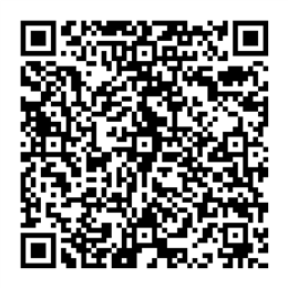 NDC 53943-013 QR Code