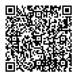 NDC 53943-014 QR Code