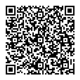 NDC 53943-016 QR Code