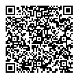NDC 53943-017 QR Code