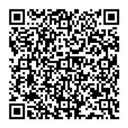 NDC 53943-021 QR Code