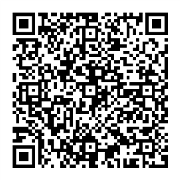 NDC 53943-029 QR Code