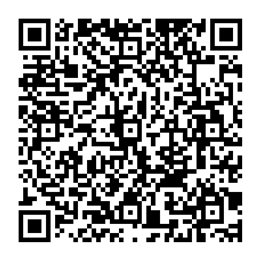 NDC 53943-046 QR Code