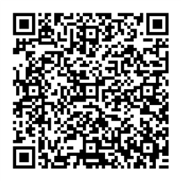 NDC 53943-081 QR Code