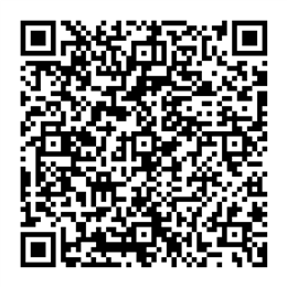 NDC 53943-113 QR Code