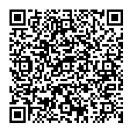 NDC 53943-116 QR Code