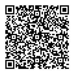 NDC 53943-127 QR Code
