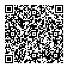 NDC 53943-179 QR Code