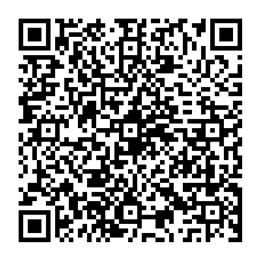 NDC 53943-191 QR Code