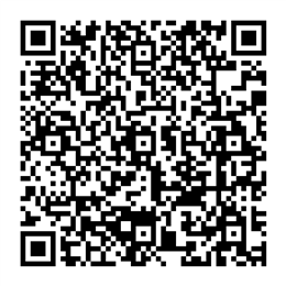 NDC 53943-193 QR Code