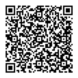 NDC 53943-198 QR Code