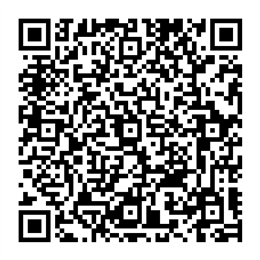 NDC 53943-199 QR Code
