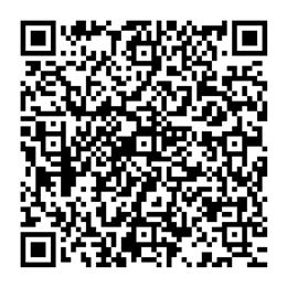 NDC 53943-205 QR Code