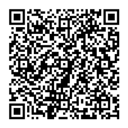 NDC 53943-263 QR Code