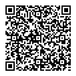 NDC 53943-292 QR Code