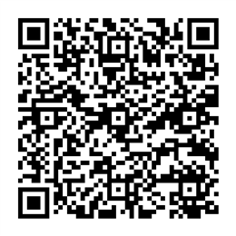 NDC 53943-370 QR Code