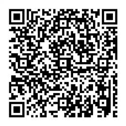 NDC 53943-535 QR Code