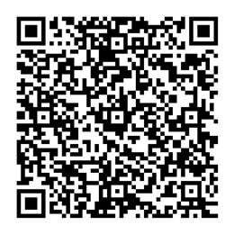 NDC 53943-656 QR Code