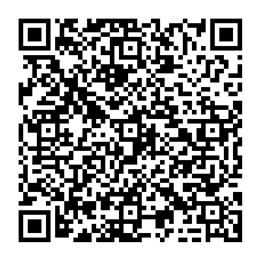 NDC 53943-659 QR Code
