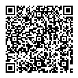 NDC 53943-661 QR Code