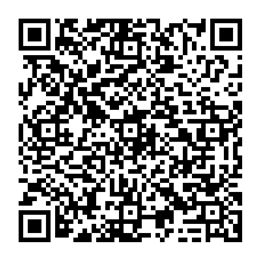 NDC 53943-730 QR Code
