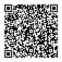 NDC 53943-731 QR Code