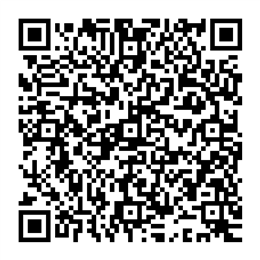 NDC 53943-753 QR Code