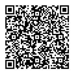 NDC 53943-873 QR Code
