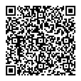 NDC 53943-910 QR Code
