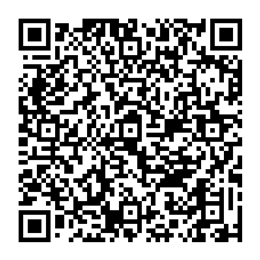 NDC 53943-992 QR Code