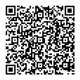 NDC 53943-995 QR Code