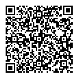 NDC 53943-998 QR Code